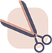 ab 1 2